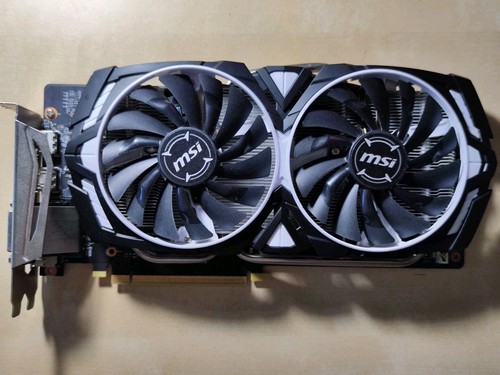 Geforce gtx 1060 3gb - geforce,