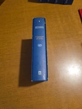 Enciclopedia DELLA MUSICA VOL  V LE TRADIZIONI MUSICALI NEL MONDO Einaudi IL SOL