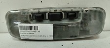 1528640 plafoniera FORD MONDEO