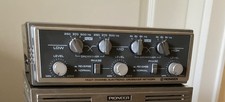 Pioneer CD-646 Multi Channel
