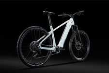 Bici Elettriche MTB FRONT