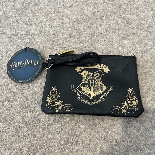 Primark harry potter hogwarts - primark,