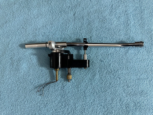 Pioneer 255 115 - pioneer, pl-115