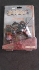 CONTROLLER WIRELESS PAD XTREME XPD-91310 PER PLAYSTATION 1 PS1 NUOVI