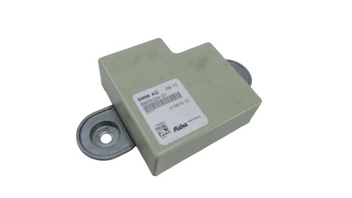 Bmw oem back antenna e88 - bmw,