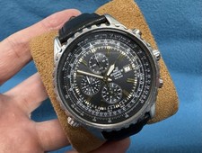 Orologio Uomo Casio Quarzo