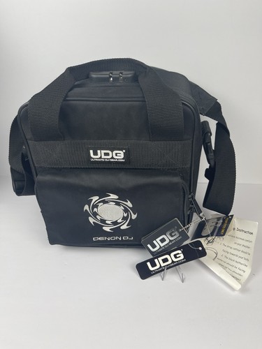 Borsa udg denon - udg, dj