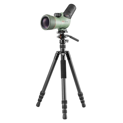 Kowa tsn 55a prominar - prominar, spotting