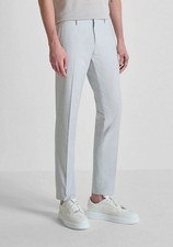 Antony Morato Trousers Bonnie