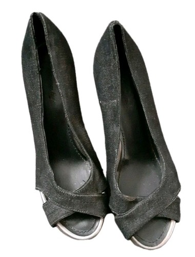 Scarpe donna american eagle - scarpe,
