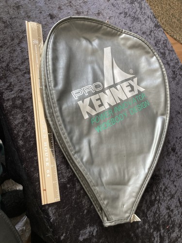 Pro kennex graphite - pro,