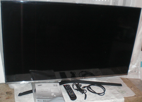 Samsung ue40j5150 102 - ue40j5150, 40"