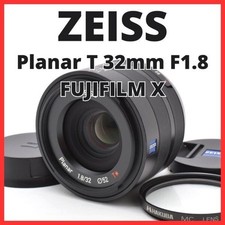 K07[7008C] ZEISS Planar Touit