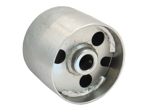 Rullo motore compatibile - compatibile, con