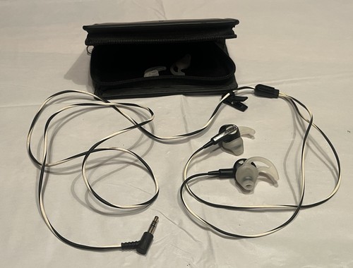 Bose ie2 wired ear audio - ie2,