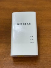 Netgear Powerline 1200 PL1200S