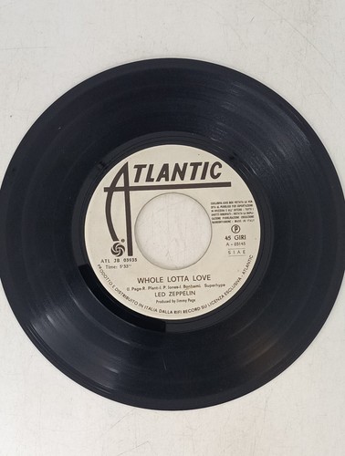 Otis redding led zeppelin - otis, /