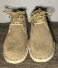 Scarpa Samuel Hubbard Free in