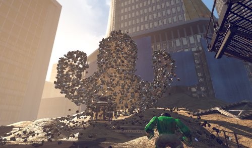 Lego marvel super - lego,