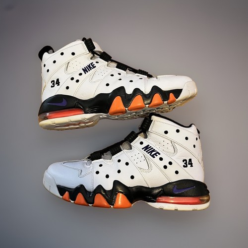 Nike air max2 phoenix - 94,