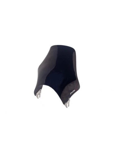 Puig cupolino univ naked - puig,