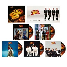 Pooh - Pooh 60: La Nostra