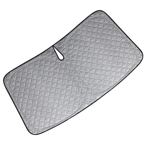 Parasole parabrezza strati - 6,