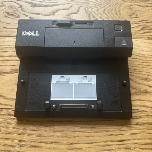 Dell port replicatore - dell,