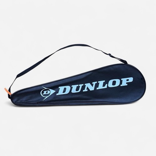 Dunlop copri racchetta - racchetta, da