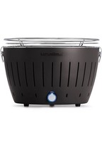 41215 LOTUSGRILL LOTUS GRILL