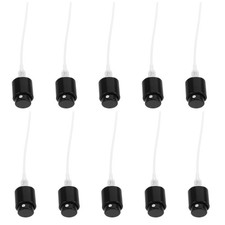  10 Pcs Testina Spray Per