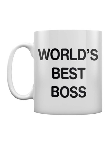 Tazza grindstore world best - tazza,