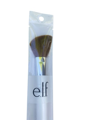 Spazzola mono viso - , e.l.f