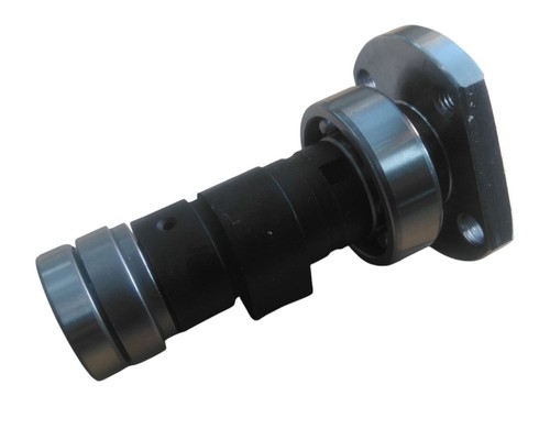Albero camme zongsheng 250 - albero,
