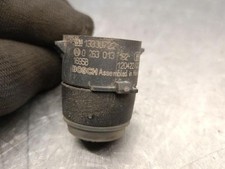 13330722 sensore parcheggio