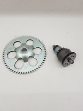 INGRANAGGI AVVIAMENTO PEUGEOT BLASTER 50-RS-12 2005 2006