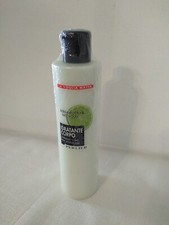 Perlier La Voglia Matta Bergamotto & Patchouli Idratante Corpo Idratante