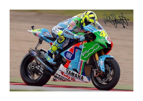 Valentino rossi foto - rossi,