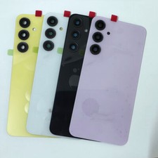 Per Samsung Galaxy A35/A55 5G