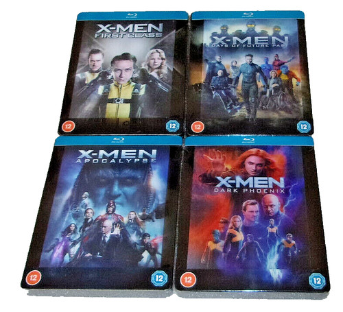 Men 4 x - 2021),