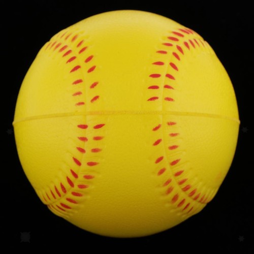 Baseball balle - baseball,