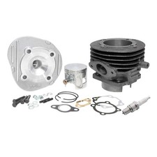 MF0509 Cilindro POLINI 102 DM