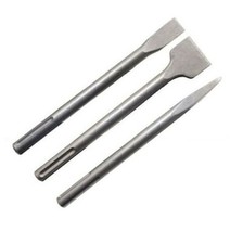 Scalpelli scalpello a - /,