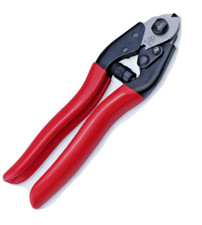 Muzata Tagliafili Acciaio