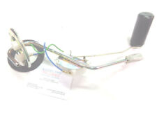 4132227 GALLEGGIANTE serbatoio