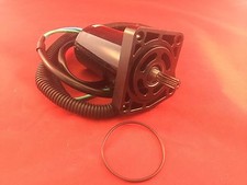 Tilt Trim Motor for YAMAHA