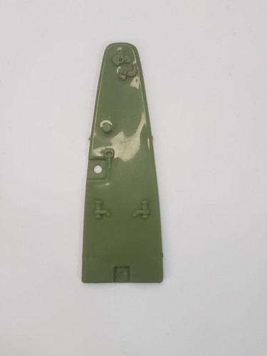 Joe manta windsurfer - gi,