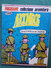 FRIGIDAIRE SUPPLEMENTO A