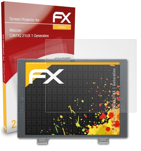 Antireflex protezione - antireflex,