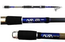 Canna Spinning Travel 2.70Mt